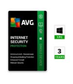 AVG Internet Security - Image 2