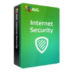 AVG Internet Security