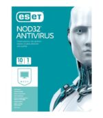 ESET Internet Security - Image 2