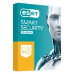 ESET Internet Security