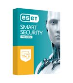 ESET Internet Security