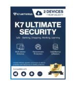 K7 Ultimate Security - Image 2