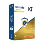 K7 Ultimate Security