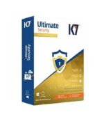 K7 Ultimate Security