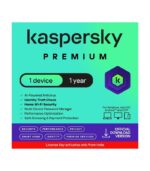 Kaspersky Premium - Image 2