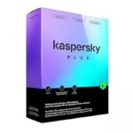 Kaspersky Premium