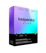 Kaspersky Premium