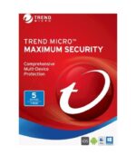 Trend Micro Maximum Security - Image 2